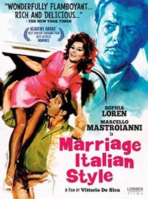 italiyan sex movies